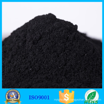 wholesale price powder activated charcoal for rubber deodorizing additive